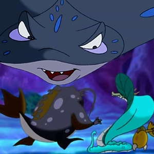 东北GAy无套GayGay
