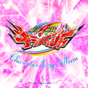 东北GAy无套GayGay
