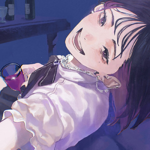 东北GAy无套GayGay
