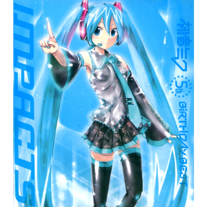 东北GAy无套GayGay
