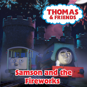 东北GAy无套GayGay
