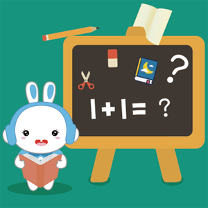 东北GAy无套GayGay
