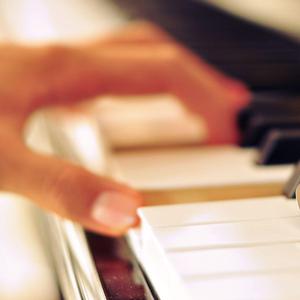 东北GAy无套GayGay
