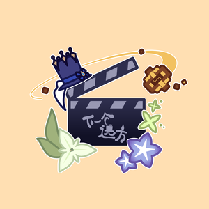 东北GAy无套GayGay
