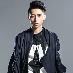 东北GAy无套GayGay
