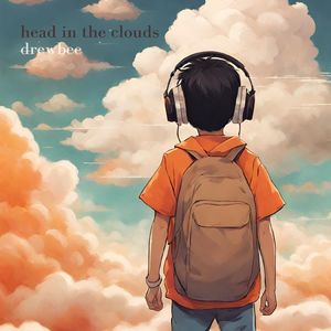 东北GAy无套GayGay
