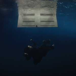 东北GAy无套GayGay
