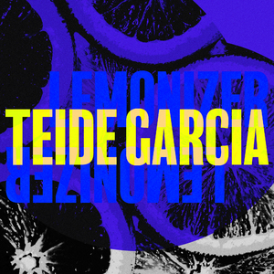 东北GAy无套GayGay
