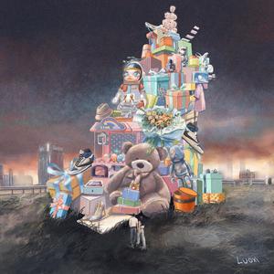 东北GAy无套GayGay
