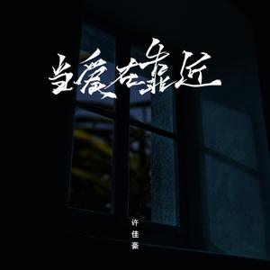 东北GAy无套GayGay
