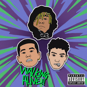 东北GAy无套GayGay
