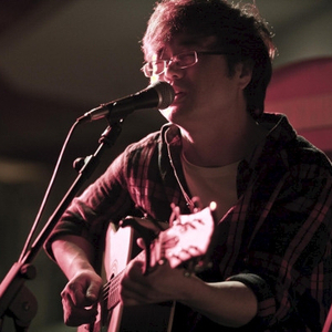 东北GAy无套GayGay
