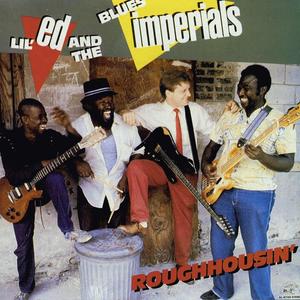 东北GAy无套GayGay
