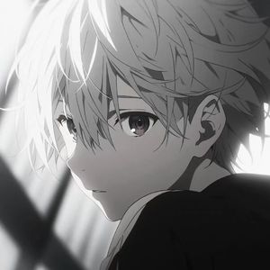 东北GAy无套GayGay
