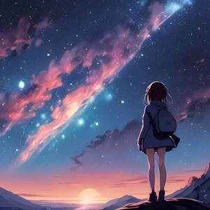 东北GAy无套GayGay
