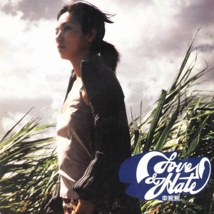 东北GAy无套GayGay
