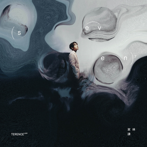 东北GAy无套GayGay
