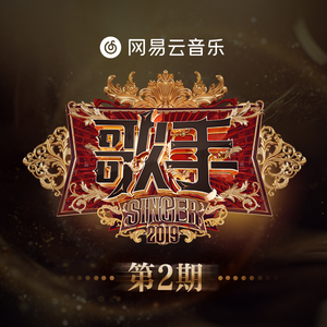 东北GAy无套GayGay
