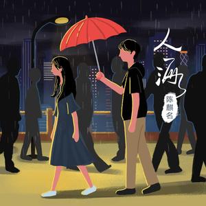 东北GAy无套GayGay
