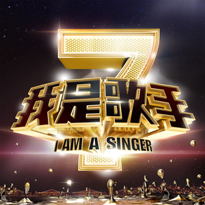 东北GAy无套GayGay
