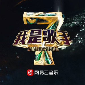 东北GAy无套GayGay
