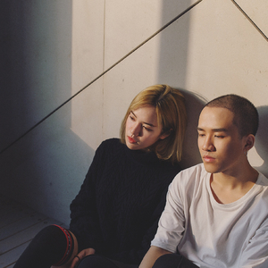 东北GAy无套GayGay
