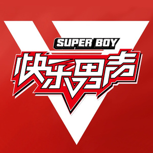 东北GAy无套GayGay
