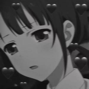 东北GAy无套GayGay
