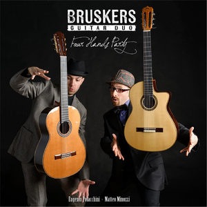 东北GAy无套GayGay
