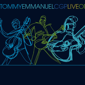 东北GAy无套GayGay
