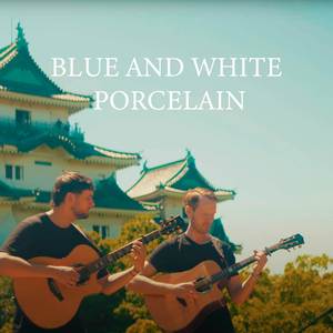 东北GAy无套GayGay
