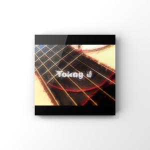 东北GAy无套GayGay
