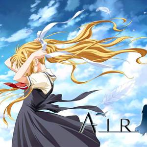 东北GAy无套GayGay
