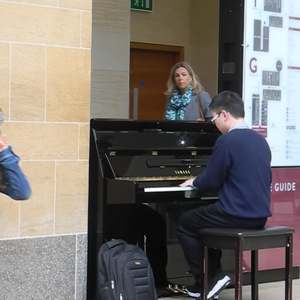 东北GAy无套GayGay
