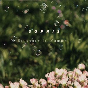 东北GAy无套GayGay
