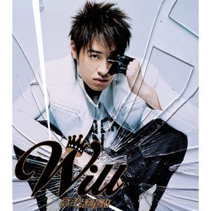 东北GAy无套GayGay
