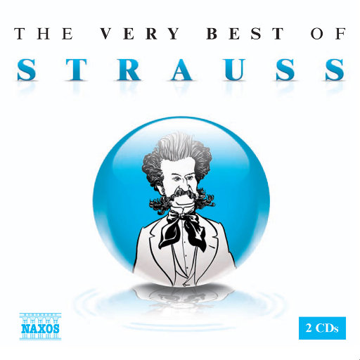 东北GAy无套GayGay
