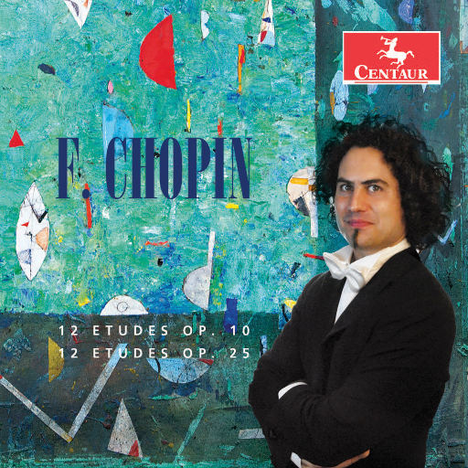 东北GAy无套GayGay
