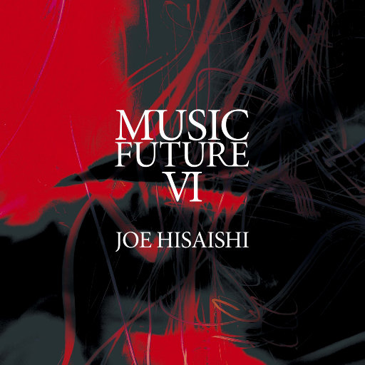 东北GAy无套GayGay
