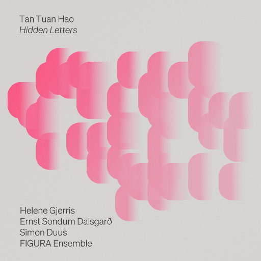 东北GAy无套GayGay
