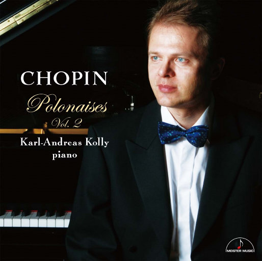 东北GAy无套GayGay
